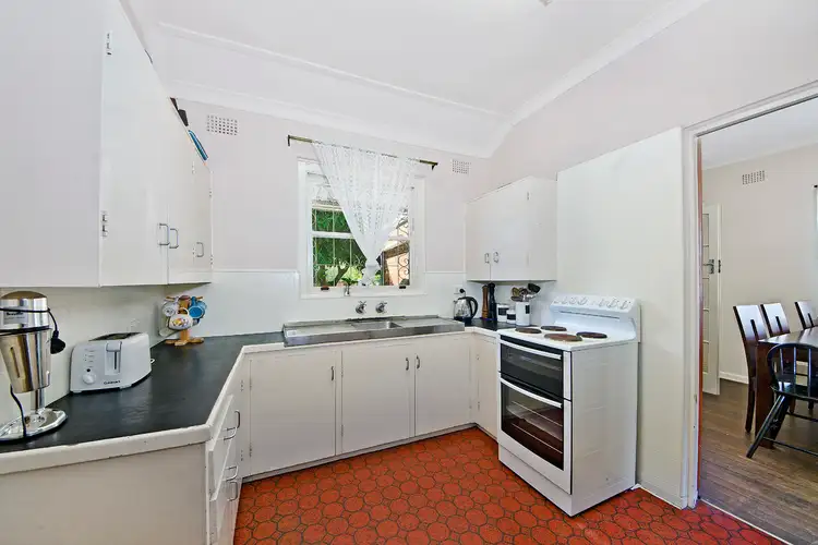 Fourth view of Homely house listing, 675 Mowbray Road, Lane Cove North NSW 2066