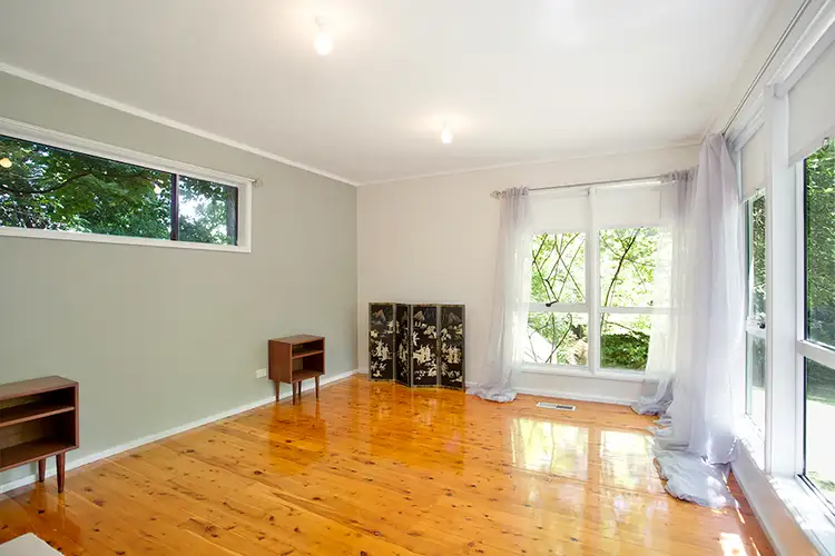 Fifth view of Homely house listing, 62A Blaxland Road, Wentworth Falls NSW 2782