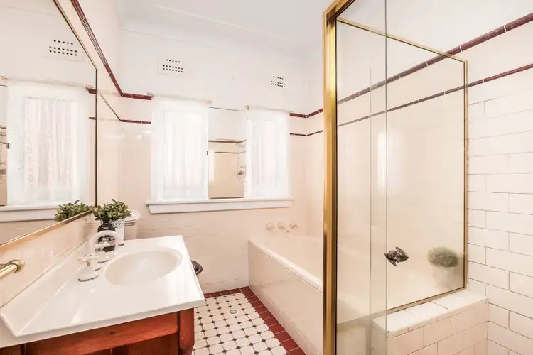 Sixth view of Homely house listing, 227 Port Hacking Road, Miranda NSW 2228