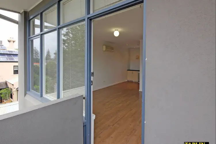 Second view of Homely unit listing, 15/4 Bristol Place, Glenelg South SA 5045