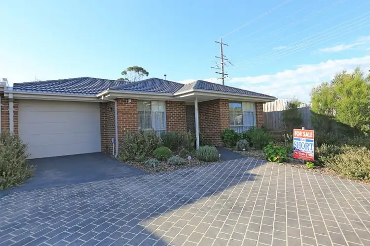 5/57 Wingara Drive, Rosebud West VIC 3940