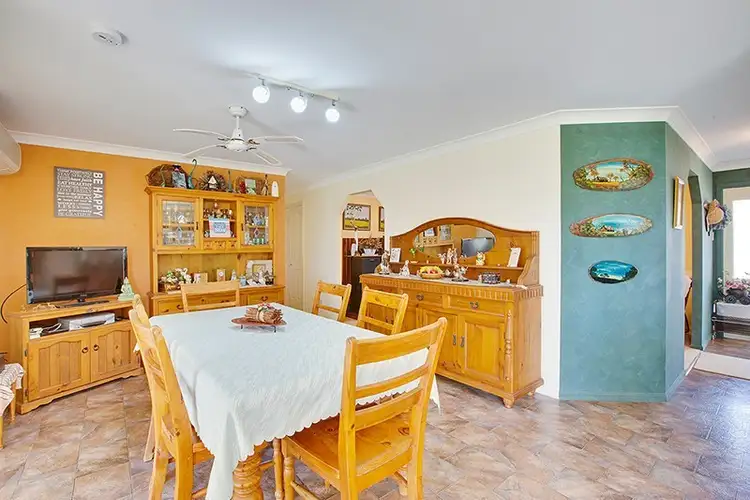 Fifth view of Homely rural property listing, 60 Cawarral Road, Cawarral QLD 4702