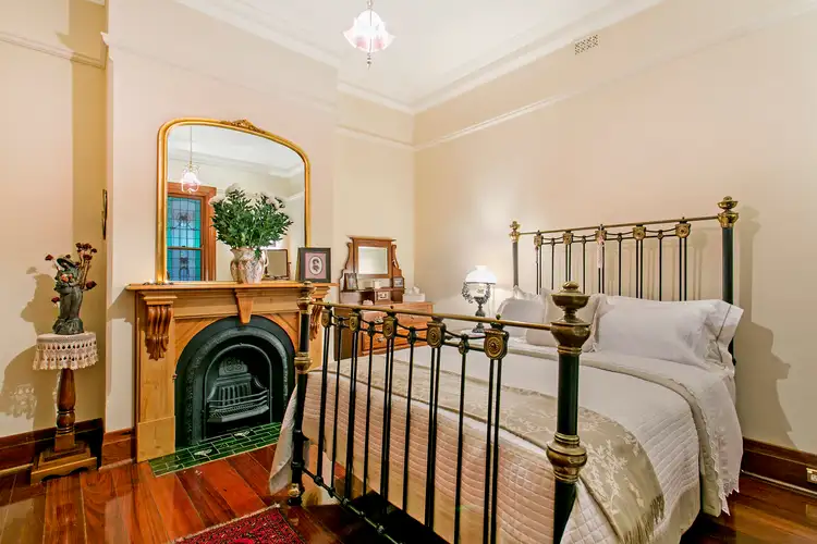 Sixth view of Homely house listing, 19 Yulinda Terrace, Lower Mitcham SA 5062