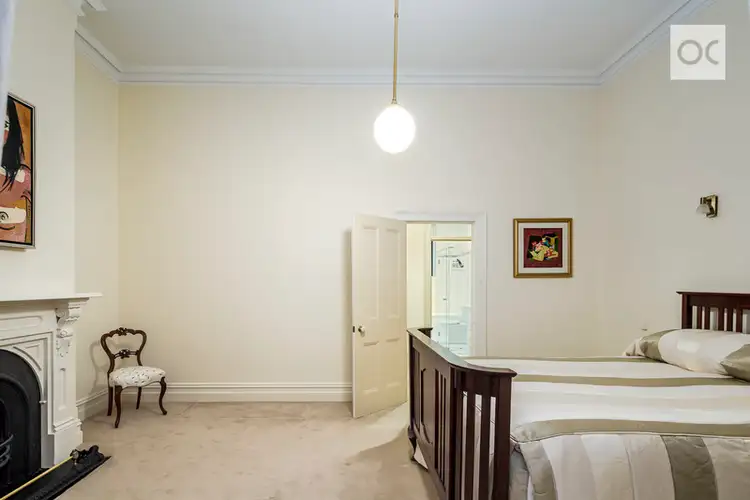 Fifth view of Homely house listing, 37 Tusmore Avenue, Leabrook SA 5068