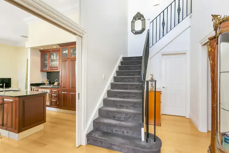 Second view of Homely house listing, 77 Opey Avenue, Hyde Park SA 5061