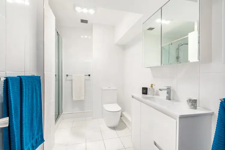 Sixth view of Homely apartment listing, 2/6a Rangers Avenue, Mosman NSW 2088