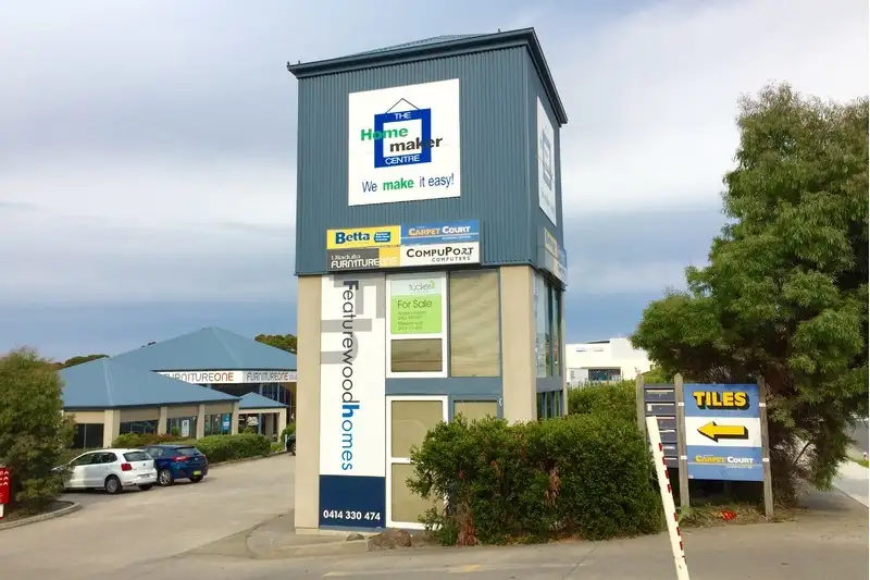 Main view of Homely block of units listing, Lot 9/2B Parson Street, Ulladulla NSW 2539