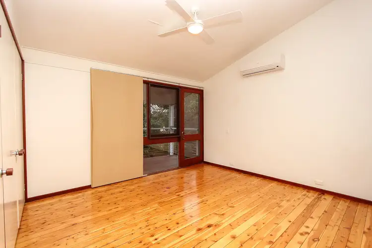 Third view of Homely house listing, 46 Amelia Street, Carey Bay NSW 2283
