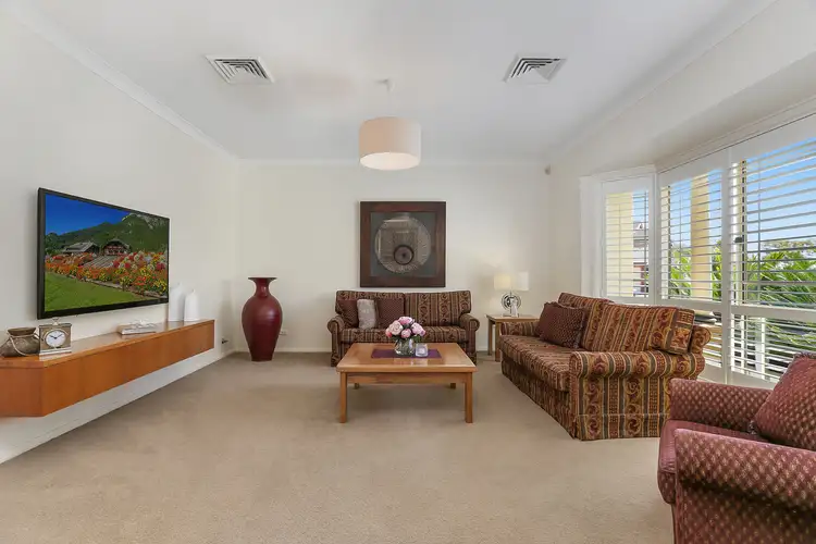 Third view of Homely house listing, 10 Nicolson Circuit, Menai NSW 2234