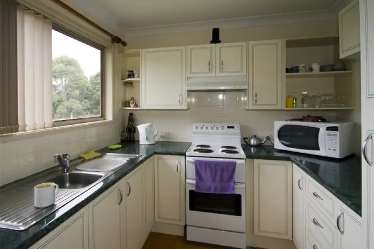 Third view of Homely house listing, 52 Gordon Street, Milton NSW 2538