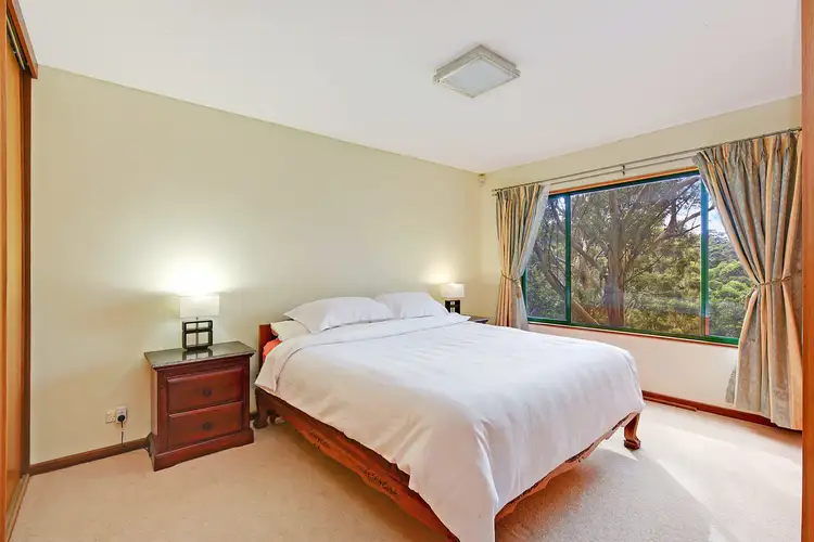 Fifth view of Homely house listing, 10 Buller Street, Turramurra NSW 2074