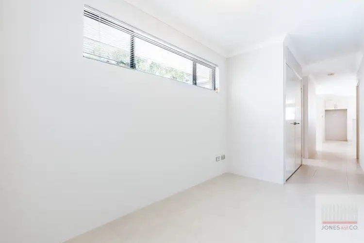 Sixth view of Homely house listing, 19 Watkins Street, Eden Hill WA 6054