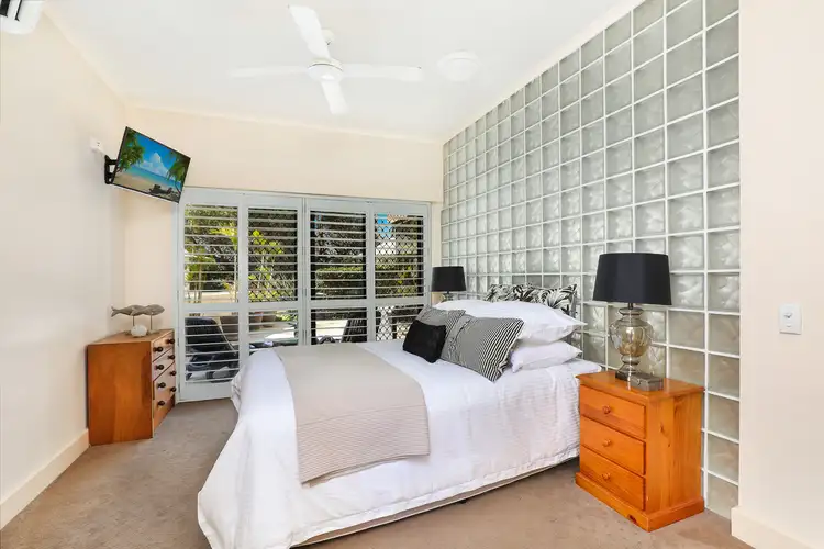 Sixth view of Homely apartment listing, 1/64 Parkyn Parade, Mooloolaba QLD 4557