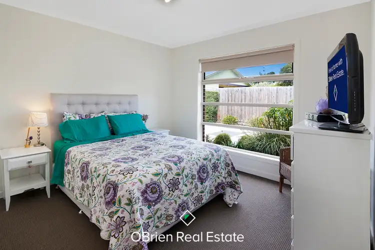Fifth view of Homely unit listing, 3/136 Disney Street, Crib Point VIC 3919