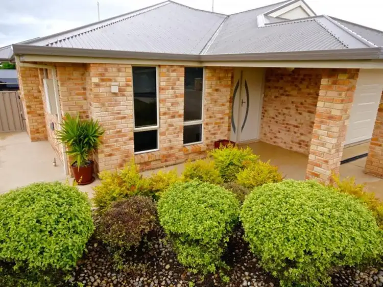 Second view of Homely house listing, 18 Rowena Court, Devonport TAS 7310