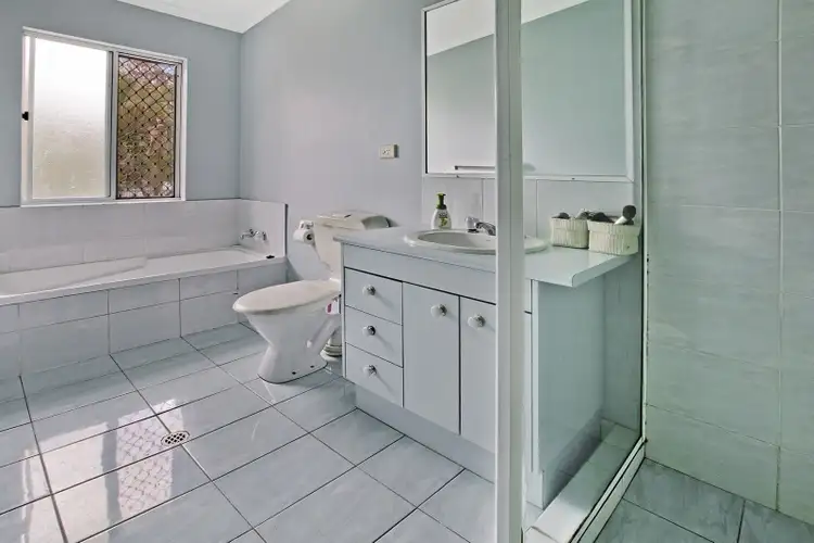 Seventh view of Homely unit listing, 1/95 Yandina Coolum Road, Coolum Beach QLD 4573