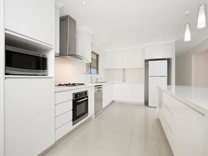 Main view of Homely house listing, 54 Blackthorn Crescent, Shailer Park QLD 4128