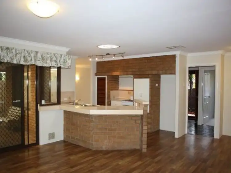 Main view of Homely house listing, 19 Mataitai Loop, Cooloongup WA 6168