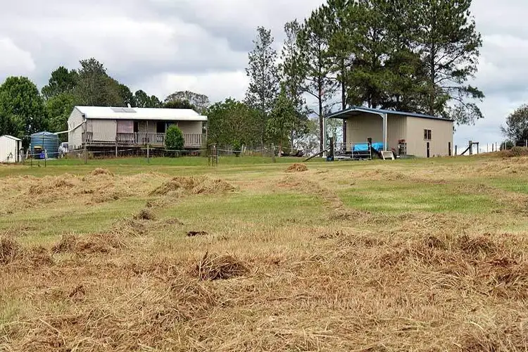 Seventh view of Homely rural property listing, 7 Giblin Place, Dondingalong NSW 2440