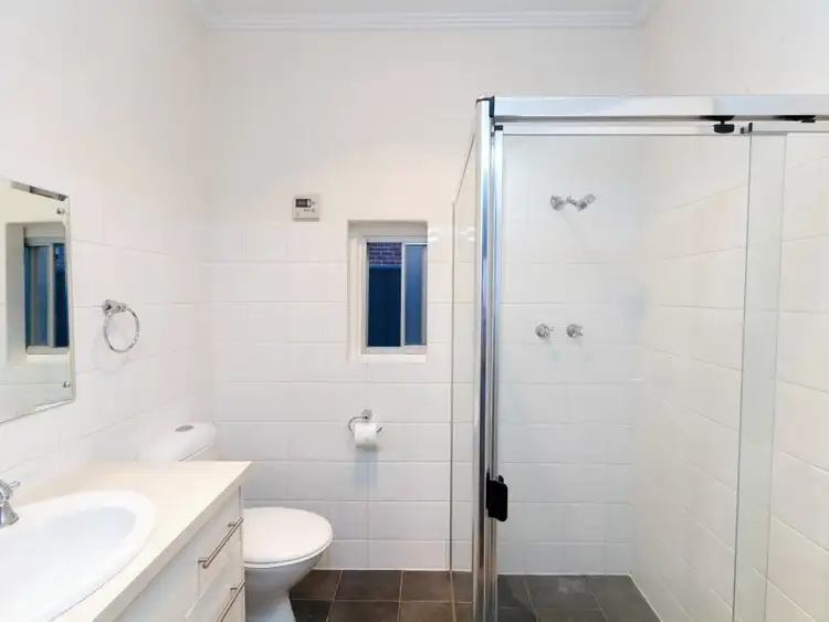 Fifth view of Homely house listing, 27 Eton Street, Malvern SA 5061