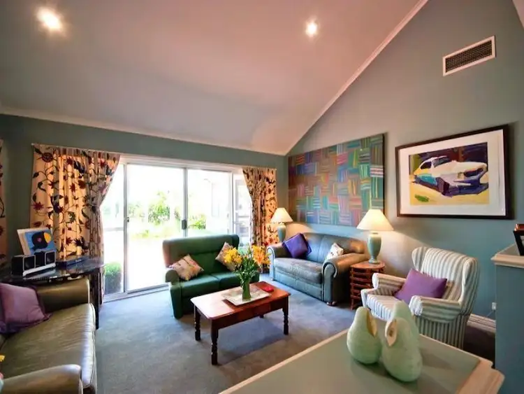 Third view of Homely house listing, 7 Macgregor Street, Dubbo NSW 2830