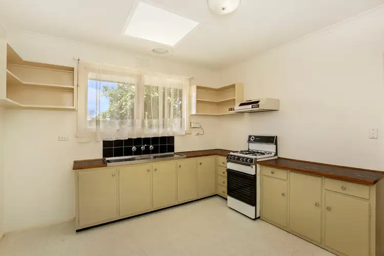 Fourth view of Homely house listing, 55 Hughes Parade, Reservoir VIC 3073