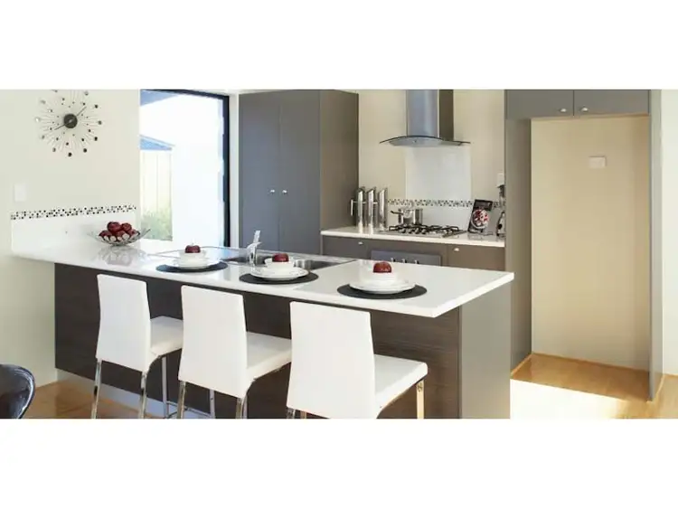 Second view of Homely house listing, Address available on request