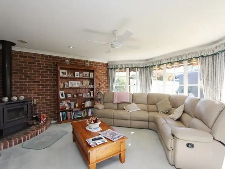 Fourth view of Homely house listing, 21 Dixon Street, Goulburn NSW 2580