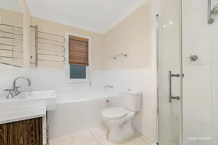 Sixth view of Homely house listing, 10 Kemp Place, Tregear NSW 2770