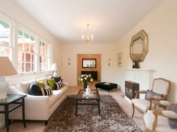 Second view of Homely house listing, 11 Graham Avenue, Pymble NSW 2073