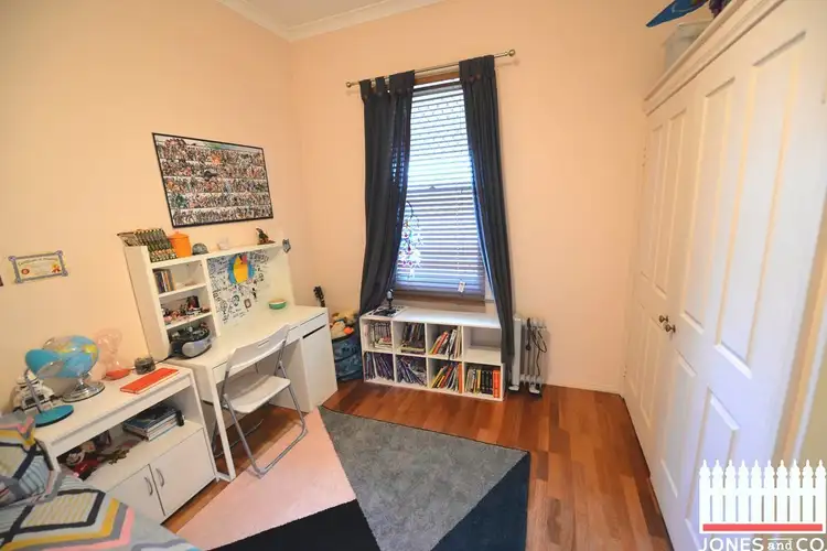 Seventh view of Homely house listing, 73 Ida Street, Bassendean WA 6054
