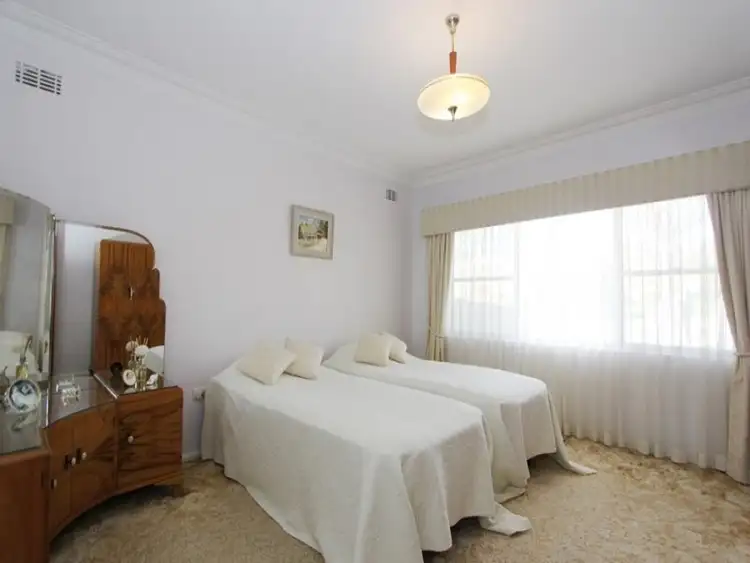 Seventh view of Homely house listing, 149 Kinghorne Street, Goulburn NSW 2580