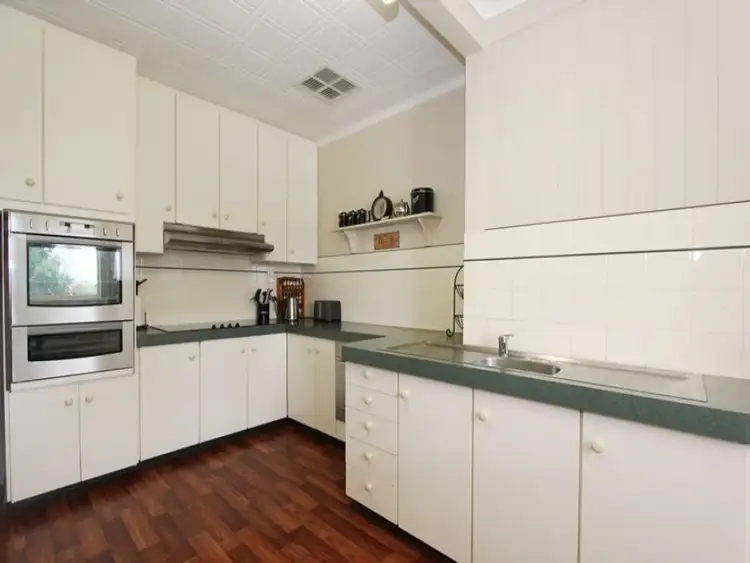 Fifth view of Homely house listing, 11 Elizabeth Street, Goulburn NSW 2580