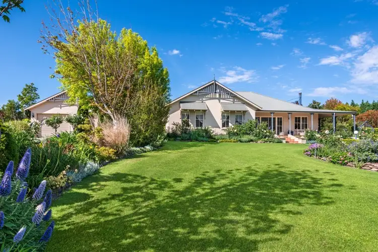 Second view of Homely house listing, 185 Strongs Road, Berry NSW 2535