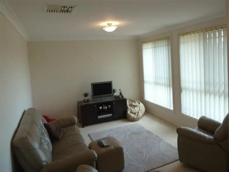 Second view of Homely house listing, 4 Cardiff Arms Avenue, Dubbo NSW 2830