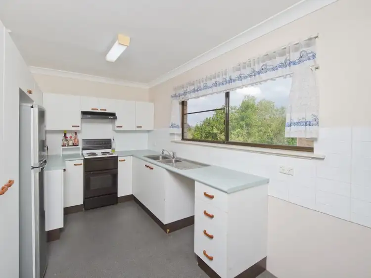Fourth view of Homely unit listing, 7/37 Cadell Street, Toowong QLD 4066