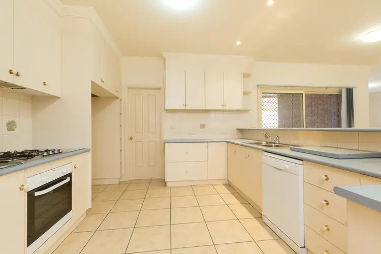 Third view of Homely house listing, 892 Benetook Avenue, Mildura VIC 3500