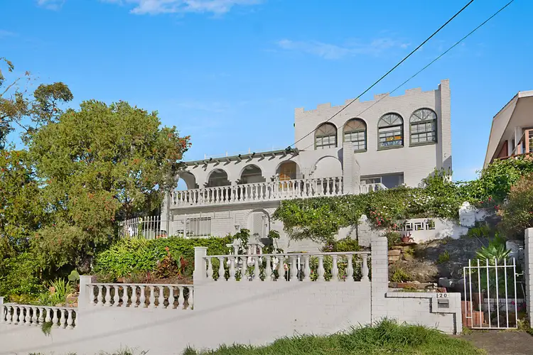 20 Arkana Place, Engadine NSW 2233