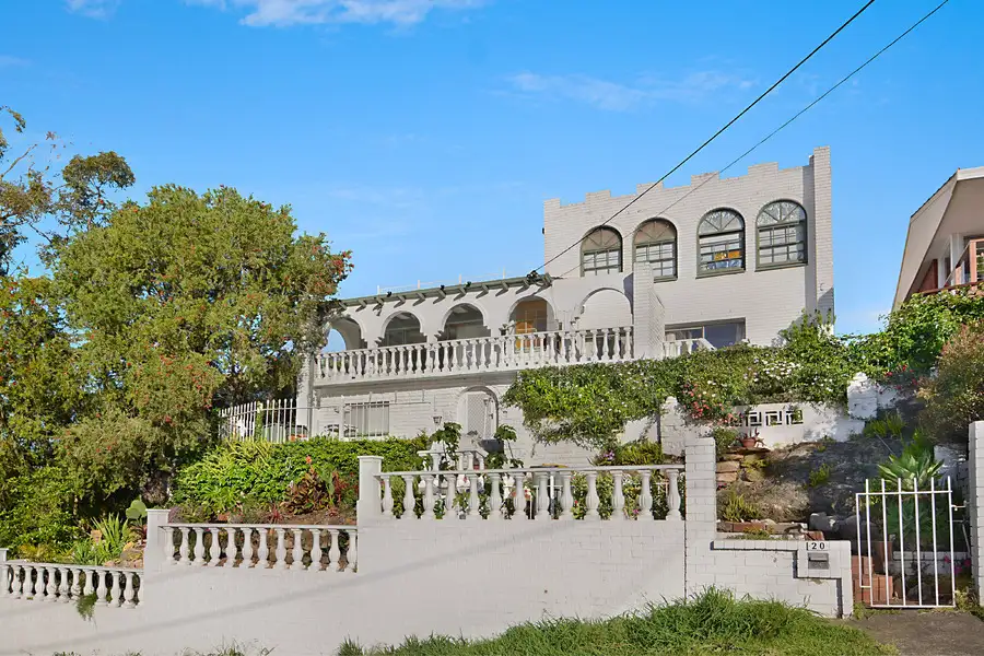 Main view of Homely house listing, 20 Arkana Place, Engadine NSW 2233
