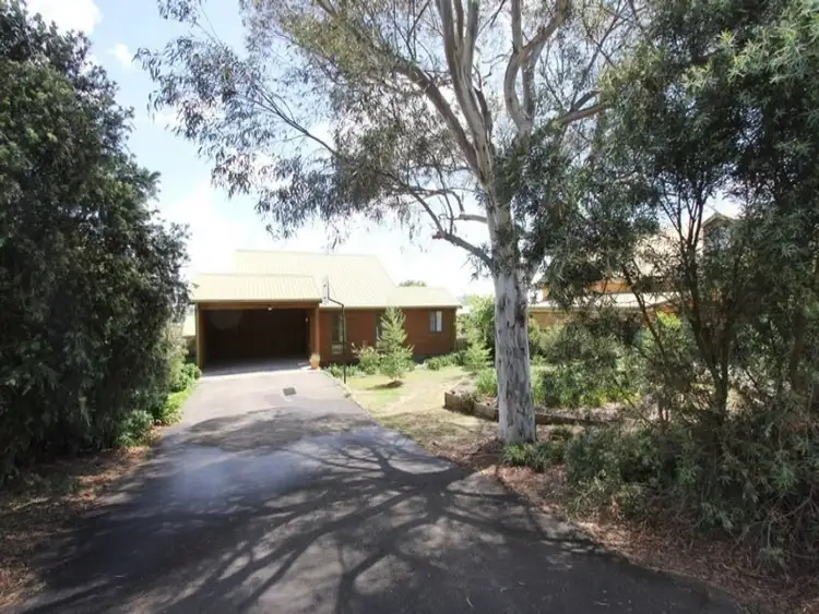 Second view of Homely house listing, 58 Ada Street, Goulburn NSW 2580