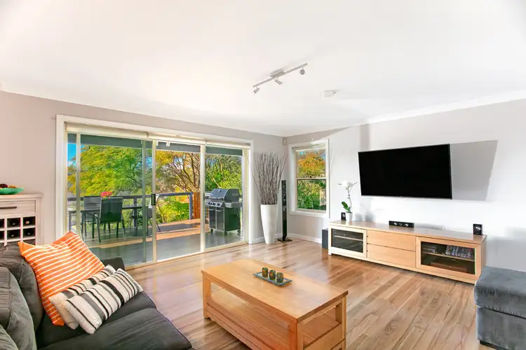 69 The Esplanade, Frenchs Forest NSW 2086