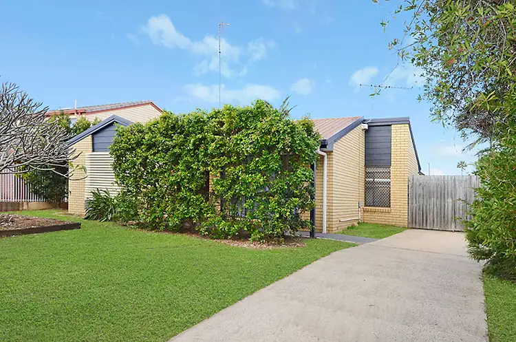 29 Fairway Place, Banyo QLD 4014