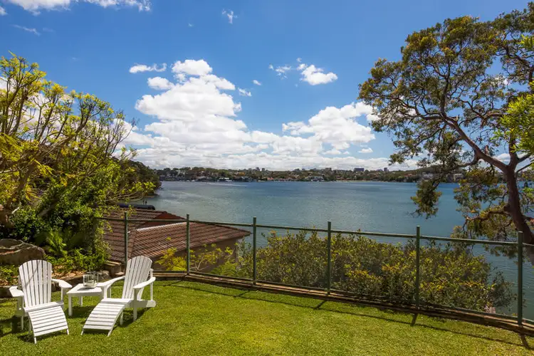 Sixth view of Homely house listing, 2 Ward Crescent, Oyster Bay NSW 2225