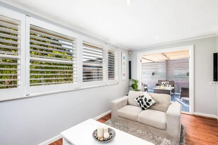 Fourth view of Homely house listing, 227 Port Hacking Road, Miranda NSW 2228