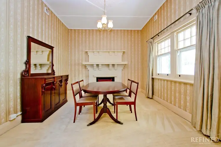 Sixth view of Homely house listing, 305 Greenhill Road, Toorak Gardens SA 5065