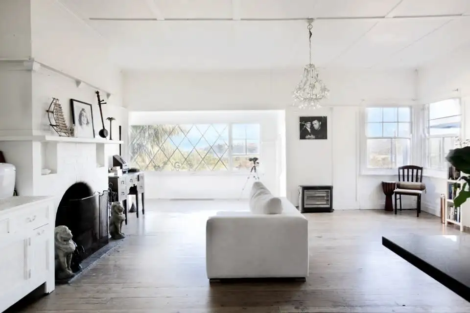 Main view of Homely house listing, 907 Pittwater Road, Collaroy NSW 2097