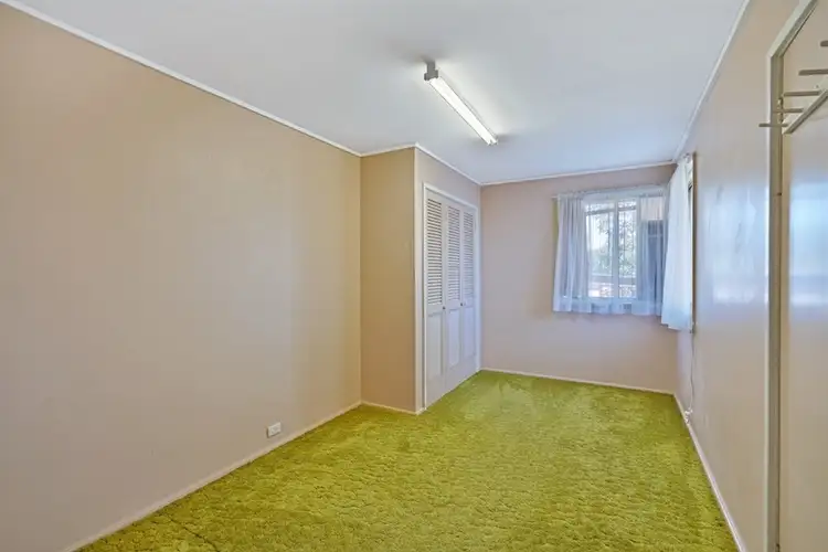 Seventh view of Homely house listing, 9 Luker Street, Elderslie NSW 2570