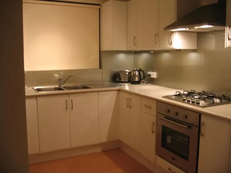 Second view of Homely apartment listing, 5/147 Charles Street, West Perth WA 6005