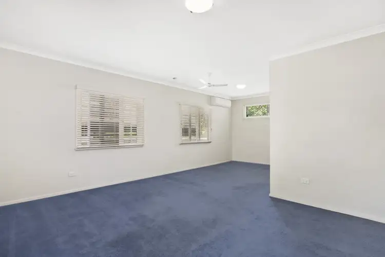 Fifth view of Homely house listing, 20 Kates Street, Morningside QLD 4170