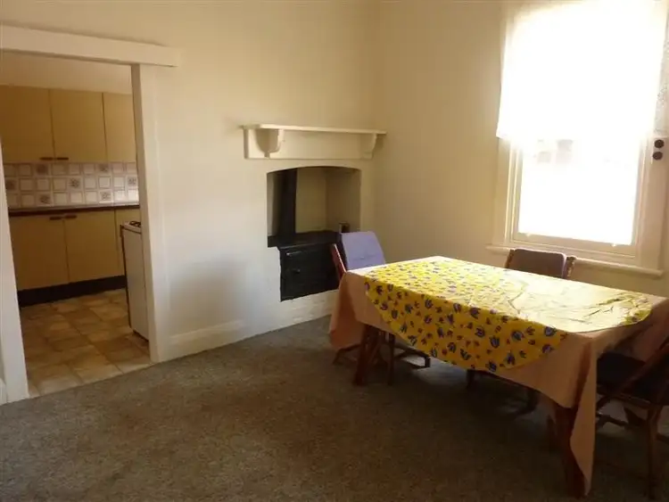 Fourth view of Homely house listing, 114 Gipps Street, Dubbo NSW 2830